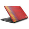 Spain Soccer Flag HP Notebook Skin