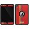 Spain Soccer Flag Otterbox Defender iPad Skin