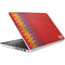 Spain Soccer Flag HP Pavilion Skin