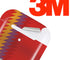 Spain Soccer Flag Apple AirPods 2 Skin