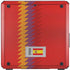Spain Soccer Flag Cooler Master MasterBox Q300L Mini Tower Skin