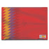 Spain Soccer Flag HP Envy Skin