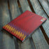 Spain Soccer Flag HP Envy Skin