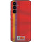 Spain Soccer Flag Galaxy A54 5G Skin