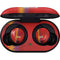Spain Soccer Flag Galaxy Buds Skin