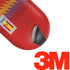 Spain Soccer Flag Galaxy Buds Skin