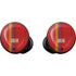 Spain Soccer Flag Galaxy Buds Skin