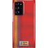 Spain Soccer Flag Galaxy Note20 Ultra 5G Lite Case