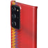 Spain Soccer Flag Galaxy Note20 Ultra 5G Lite Case