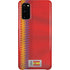Spain Soccer Flag Galaxy S20 Lite Case