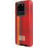 Spain Soccer Flag Galaxy S20 Ultra 5G Pro Case