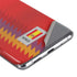 Spain Soccer Flag Galaxy S20 Ultra 5G Skin