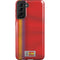 Spain Soccer Flag Galaxy S21 FE Pro Case
