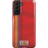 Spain Soccer Flag Galaxy S21 Plus 5G Pro Case