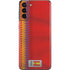 Spain Soccer Flag Galaxy S21 Plus 5G Skin
