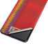 Spain Soccer Flag Galaxy S21 Plus 5G Skin