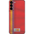 Spain Soccer Flag Galaxy S22 Plus Skin