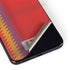 Spain Soccer Flag Galaxy S22 Plus Skin