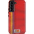 Spain Soccer Flag Galaxy S22 Pro Case