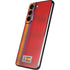 Spain Soccer Flag Galaxy S22 Skin
