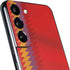 Spain Soccer Flag Galaxy S22 Skin