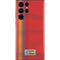 Spain Soccer Flag Galaxy S22 Ultra Skin