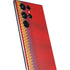Spain Soccer Flag Galaxy S22 Ultra Skin