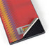 Spain Soccer Flag Galaxy S22 Ultra Skin
