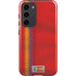 Spain Soccer Flag Galaxy S23 Plus Pro Case