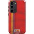 Spain Soccer Flag Galaxy S23 Pro Case