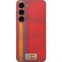 Spain Soccer Flag Galaxy S23 Skin