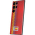 Spain Soccer Flag Galaxy S23 Ultra Skin