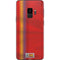 Spain Soccer Flag Galaxy S9 Skin