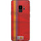 Spain Soccer Flag Galaxy S9 Skin