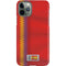 Spain Soccer Flag iPhone 11 Pro Lite Case