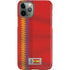 Spain Soccer Flag iPhone 11 Pro Lite Case
