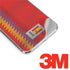 Spain Soccer Flag iPhone 11 Pro Max Skin
