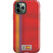 Spain Soccer Flag iPhone 12 Pro Max Impact Case