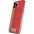 Spain Soccer Flag iPhone 12 Pro Max Skin