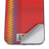 Spain Soccer Flag iPhone 12 Pro Skin