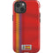 Spain Soccer Flag iPhone 13 Impact Case