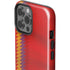 Spain Soccer Flag iPhone 13 Pro Max Impact Case