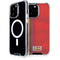Spain Soccer Flag iPhone 14 Pro Max MagSafe Case