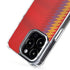 Spain Soccer Flag iPhone 14 Pro Max MagSafe Case