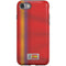 Spain Soccer Flag iPhone SE (2nd & 3rd Gen) Pro Case