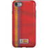 Spain Soccer Flag iPhone SE (2nd & 3rd Gen) Pro Case