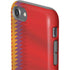 Spain Soccer Flag iPhone SE (2nd & 3rd Gen) Pro Case