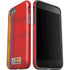 Spain Soccer Flag iPhone SE (2nd & 3rd Gen) Pro Case