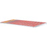 Spain Soccer Flag Magic Keyboard Skin