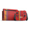 Spain Soccer Flag Nintendo Switch Bundle Skin